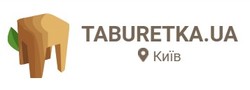 TABURETKA
