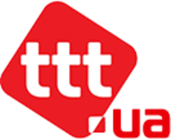 TTT.ua