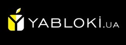 Yabloki.ua