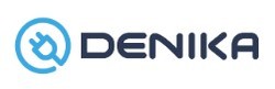 Denika