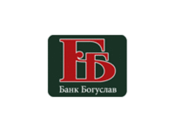 Банк Богуслав