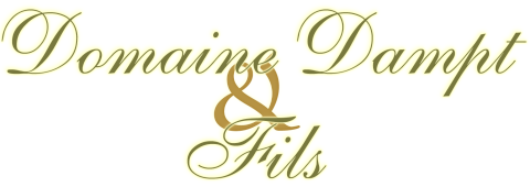 Domaine Daniel Dampt & Fils