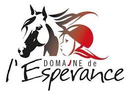 Domaine d'Esperance