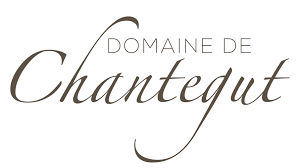 Domaine de Chantegut