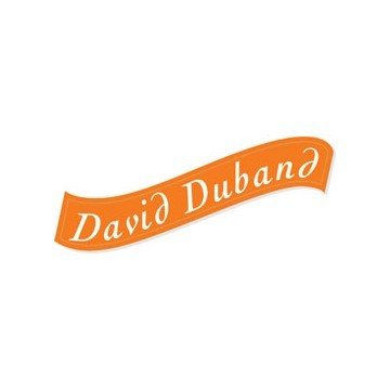 David Duband