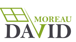 David Moreau