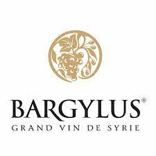 Bargylus