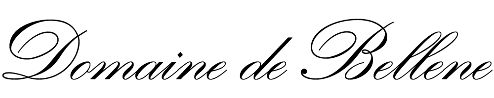 Domaine De Bellene