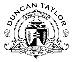 Smokin' - The Gentleman's Dram