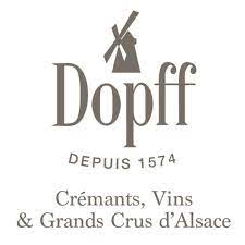 Dopff Au Moulin