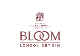 BLOOM Gin