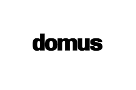 Domus