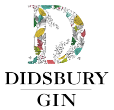 Didsbury Gin