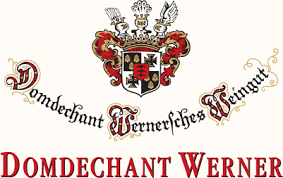 Domdechant Werner