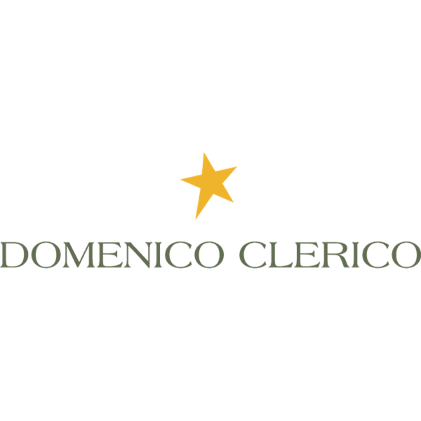 Domenico Clerico