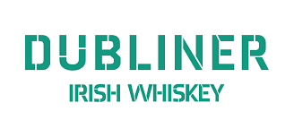 Dubliner
