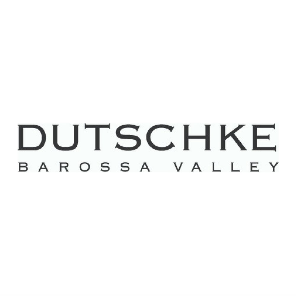 Dutschke