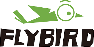 Flybird