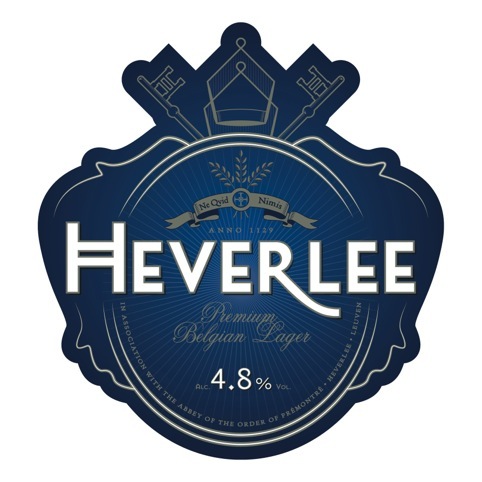 Heverlee