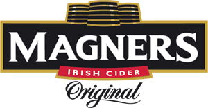 Magners Cider
