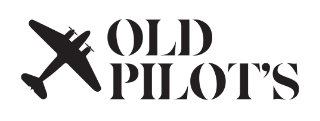 Old Pilot's