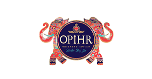 Opihr
