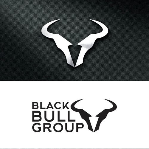 Black Bull