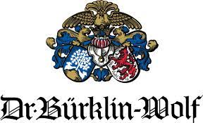 Dr. Bürklin-Wolf