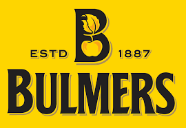 Bulmers
