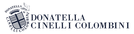 Donatella Cinelli Colombini