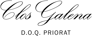 Clos Galena