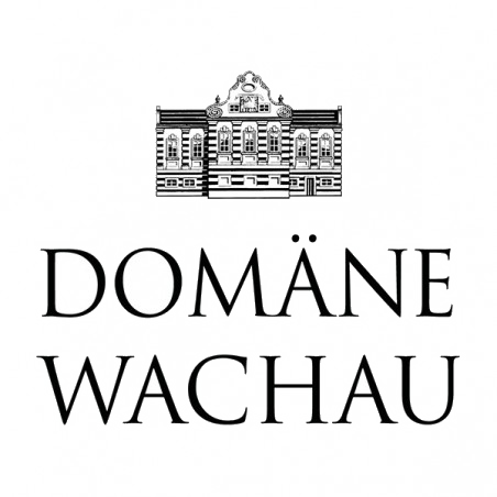 Domäne Wachau