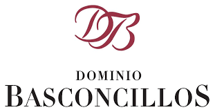 Dominio Basconcillos