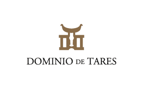 Dominio de Tares