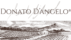 Donato D'Angelo