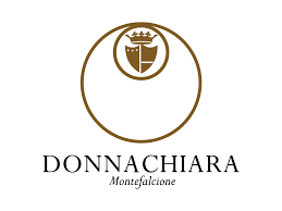 Donnachiara