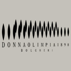 Donna Olimpia 1898