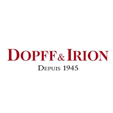 Dopff & Irion