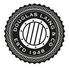 Douglas Laing & Co.