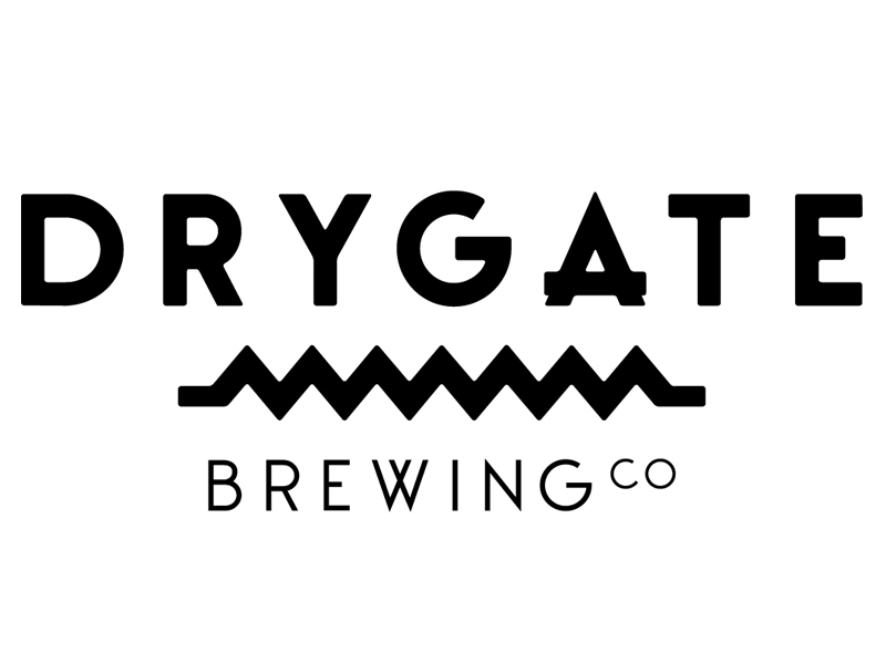 Drygate