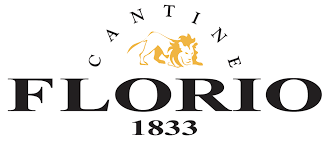 Cantine Florio