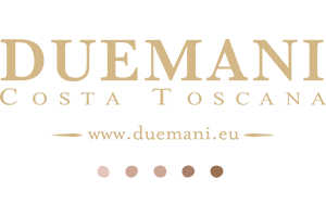 Duemani