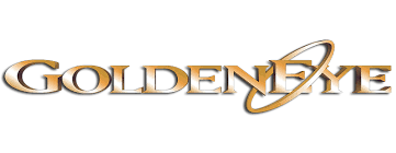 Goldeneye