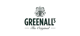 Greenall's