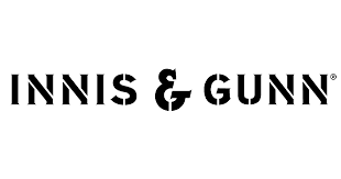 Innis & Gunn