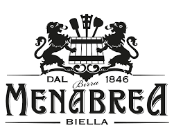 Menabrea