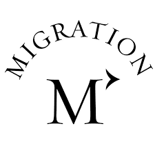 Migration