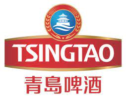 Tsingtao