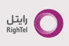 Rightel