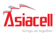Asiacell